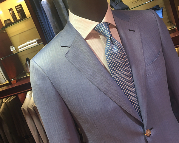Trajes Jayton Trajes Jayton