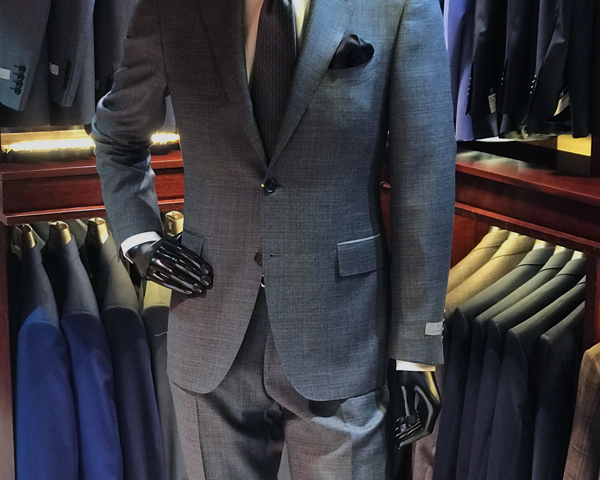 Trajes Jayton Trajes Jayton