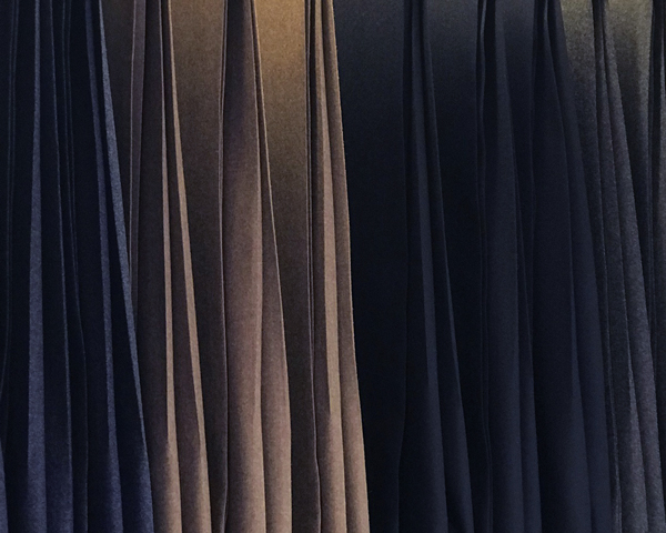 Pantalones Pantalones
