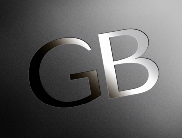 Grabado marca Grup Bauza