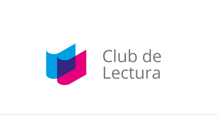 05 Logo Blibliotecas de Marratxi Club de Lectura
