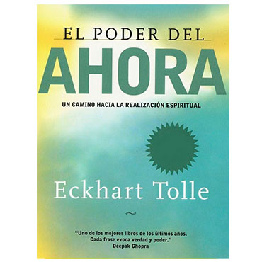 Miguel Tejero, Médico especialista en Anestesiología, Reanimación y Terapéutica del dolor