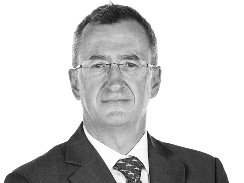 Cristobal Cuart Sintes Cristobal Cuart Sintes, abogado