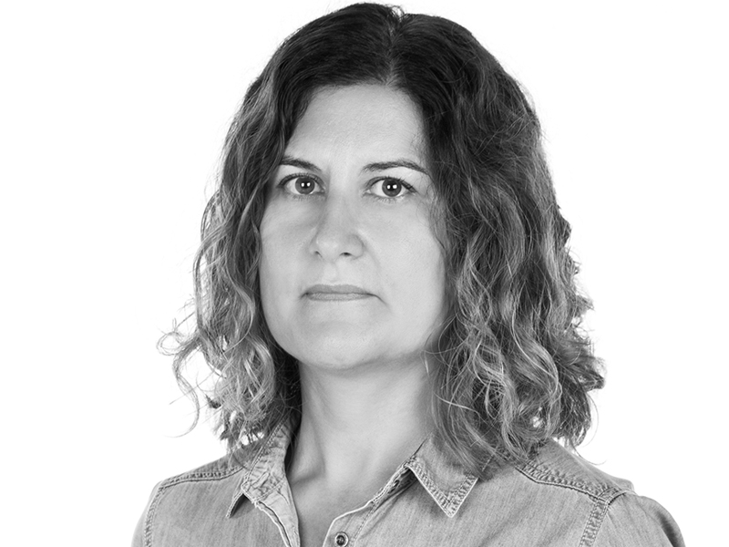 Victoria Mateu Sitjar Victoria Mateu Sitjar, secretaria