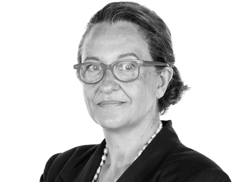 Maria Luisa Cuart Sintes Maria Luisa Cuart Sintes, abogado