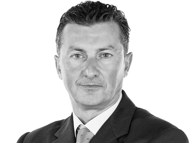 Gonzalo Martínez Vidal Gonzalo Martínez Vidal, abogado