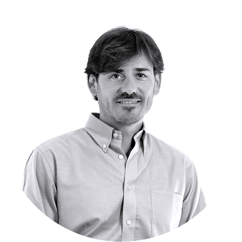 Edmundo Soares Edmundo Soares, Sales Manager Robotbas